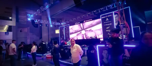 GamerGY CDMX (62).webp