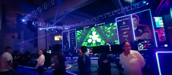 GamerGY CDMX (63).webp