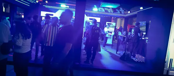 GamerGY CDMX (64).webp