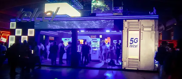 GamerGY CDMX (65).webp