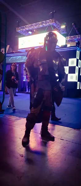 GamerGY CDMX (66).webp