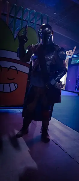 GamerGY CDMX (67).webp