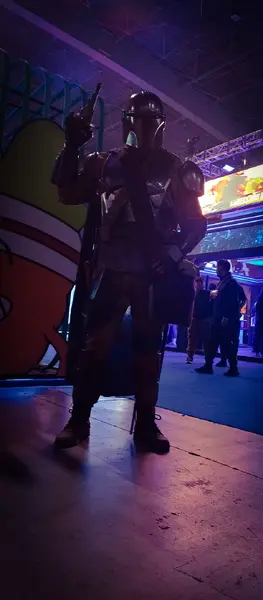 GamerGY CDMX (68).webp