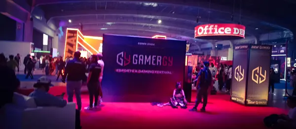 GamerGY CDMX (69).webp