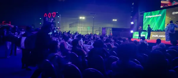 GamerGY CDMX (7).webp