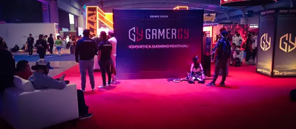 GamerGY CDMX (70).webp