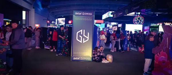 GamerGY CDMX (71).webp