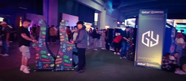 GamerGY CDMX (72).webp
