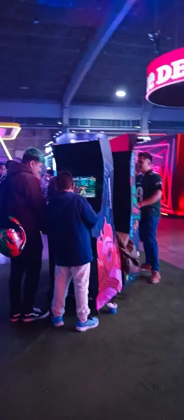 GamerGY CDMX (73).webp