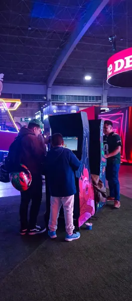 GamerGY CDMX (74).webp