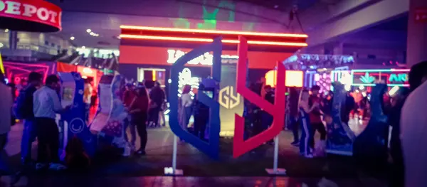 GamerGY CDMX (76).webp