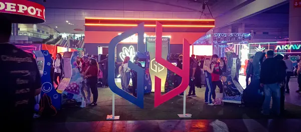GamerGY CDMX (77).webp