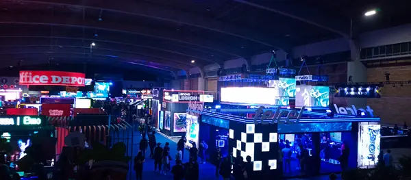 GamerGY CDMX (78).webp