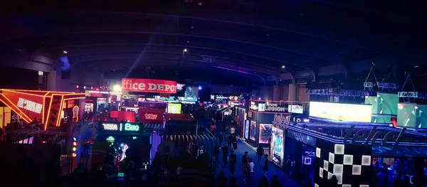 GamerGY CDMX (79).webp