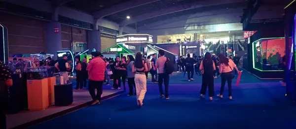 GamerGY CDMX (8).webp