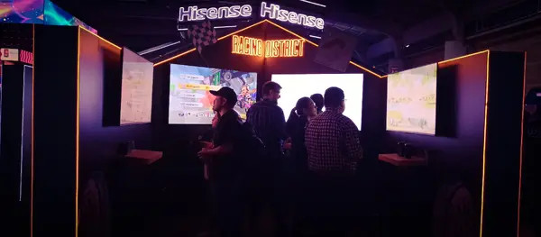 GamerGY CDMX (80).webp