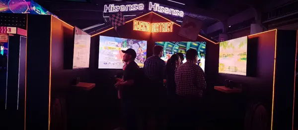 GamerGY CDMX (81).webp