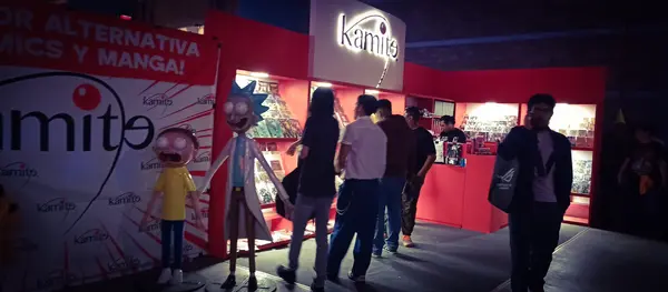 GamerGY CDMX (82).webp