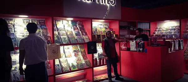 GamerGY CDMX (84).webp