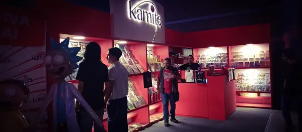 GamerGY CDMX (85).webp