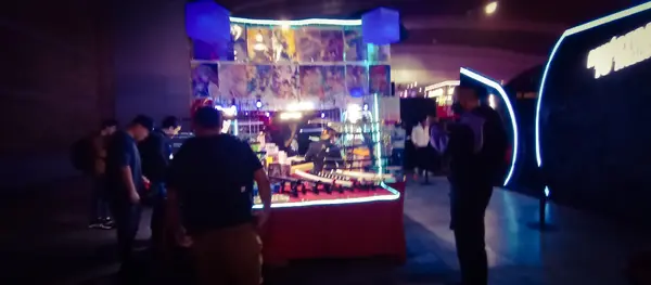 GamerGY CDMX (86).webp