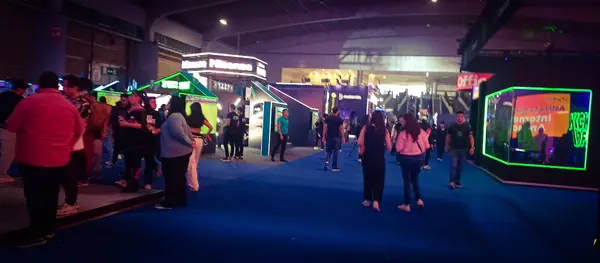 GamerGY CDMX (9).webp