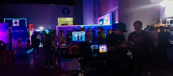 GamerGY CDMX (90).webp