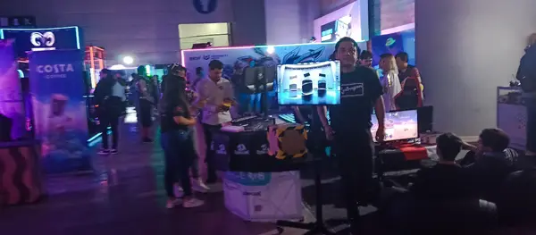 GamerGY CDMX (91).webp