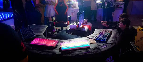 GamerGY CDMX (92).webp