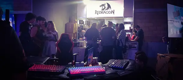GamerGY CDMX (93).webp