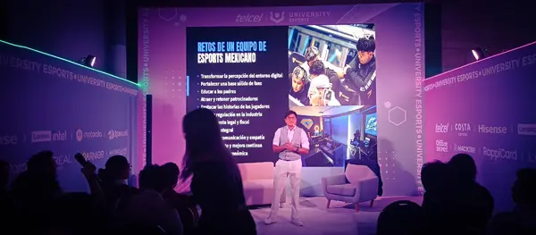 GamerGY CDMX (96).webp