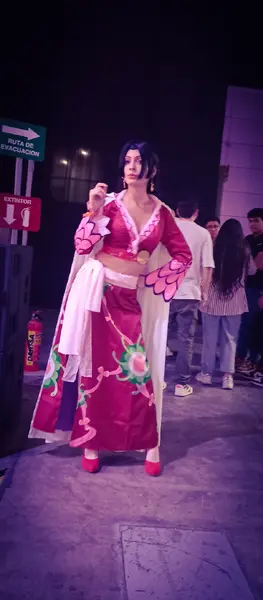 GamerGY CDMX (99).webp