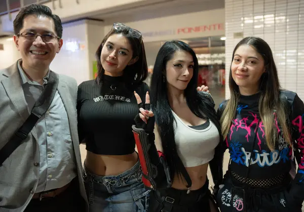 GamerGY Guadalajara (1).webp