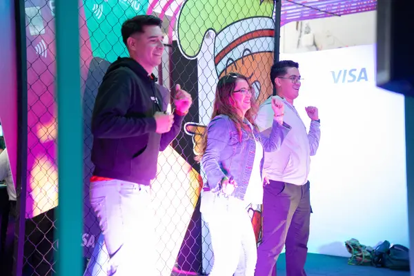 GamerGY Guadalajara (10).webp