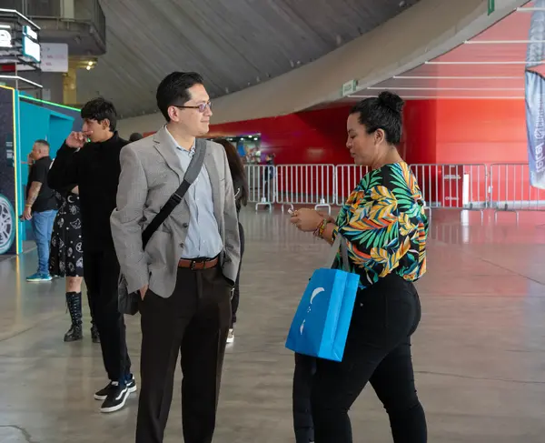 GamerGY Guadalajara (100).webp