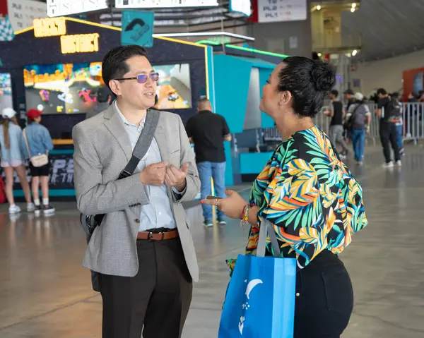 GamerGY Guadalajara (101).webp