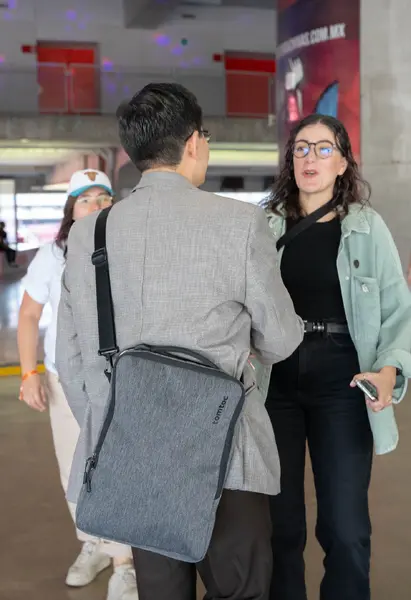 GamerGY Guadalajara (102).webp