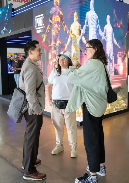 GamerGY Guadalajara (103).webp