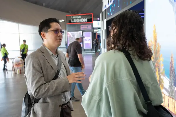 GamerGY Guadalajara (104).webp