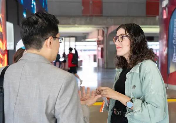 GamerGY Guadalajara (105).webp