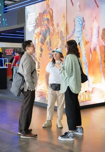 GamerGY Guadalajara (106).webp