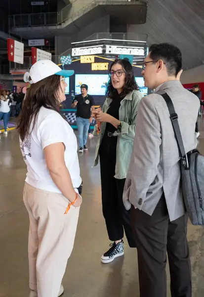 GamerGY Guadalajara (107).webp