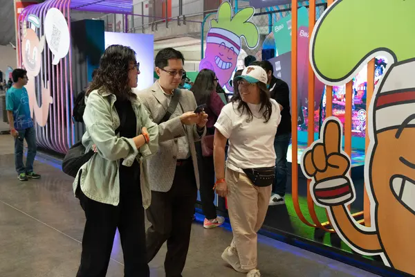 GamerGY Guadalajara (108).webp