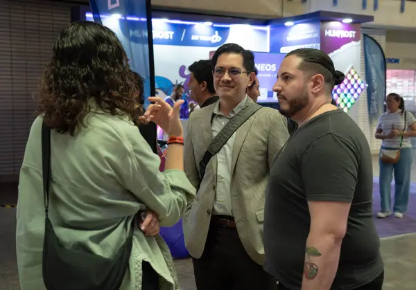 GamerGY Guadalajara (109).webp