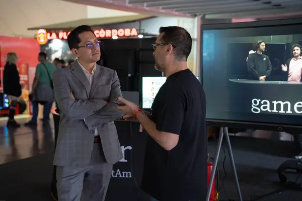 GamerGY Guadalajara (11).webp