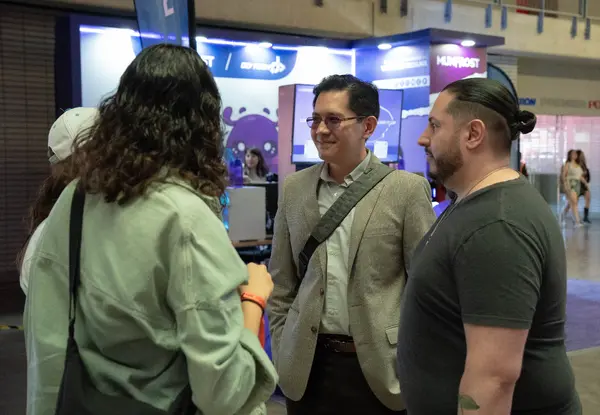 GamerGY Guadalajara (110).webp