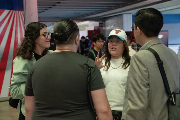 GamerGY Guadalajara (111).webp