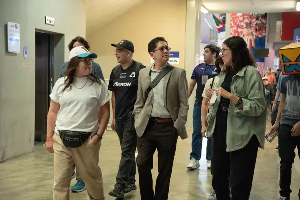 GamerGY Guadalajara (112).webp