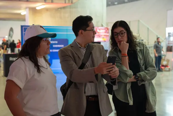 GamerGY Guadalajara (113).webp