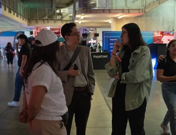 GamerGY Guadalajara (114).webp